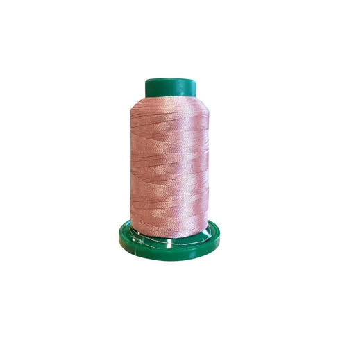 Exquisite Faded Rose ES862