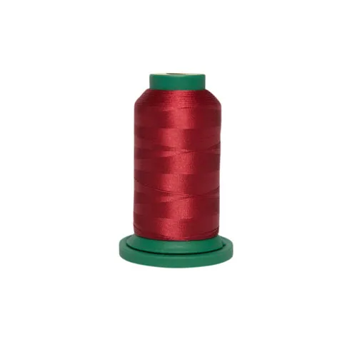 Exquisite Holly Red ES571