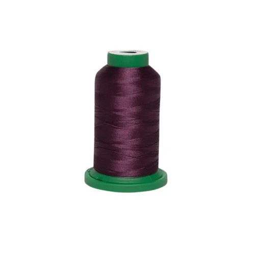 Exquisite Hortensia Plum ES362