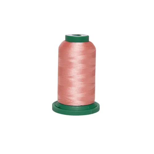Exquisite Illusion ES504