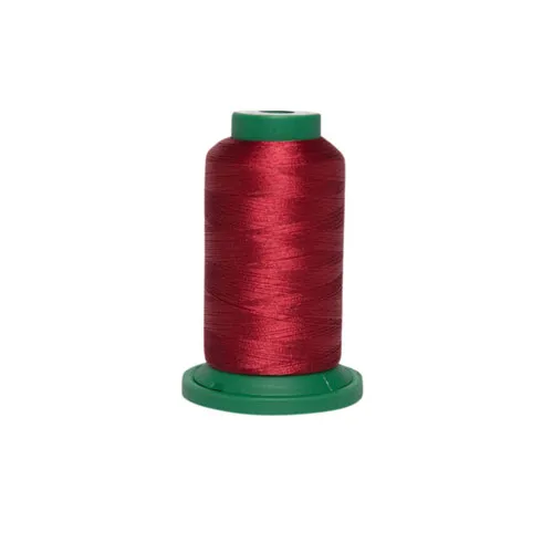 Exquisite Jockey Red ES213