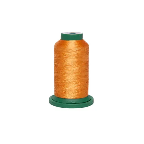 Exquisite Marigold ES432