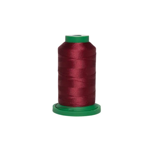Exquisite Merlot ES1243
