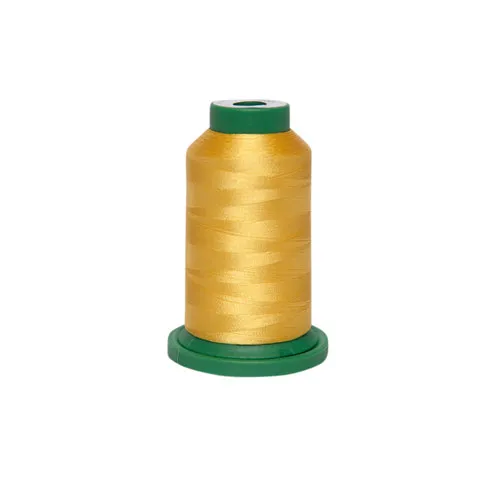 Exquisite Mustard ES419