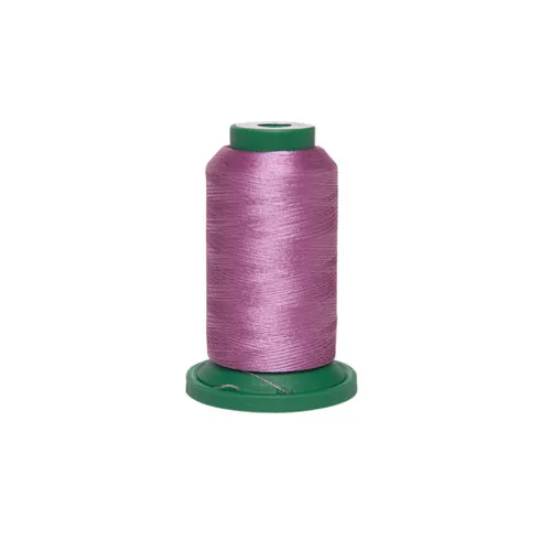 Exquisite Opalescent Pink ES345