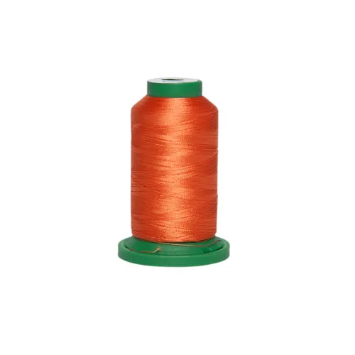 Exquisite Paprika ES3001