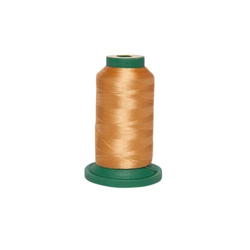 Exquisite Peach Sherbert ES466