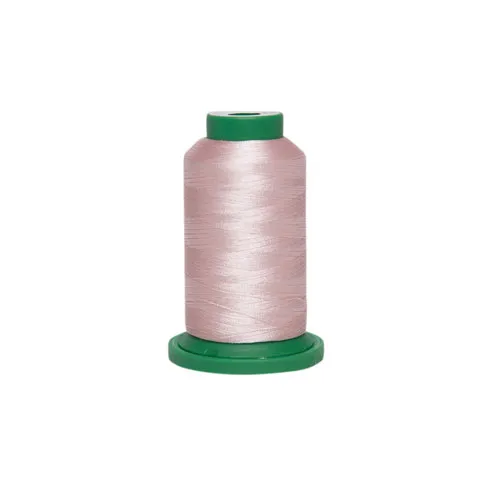 Exquisite Petal Pink ES376