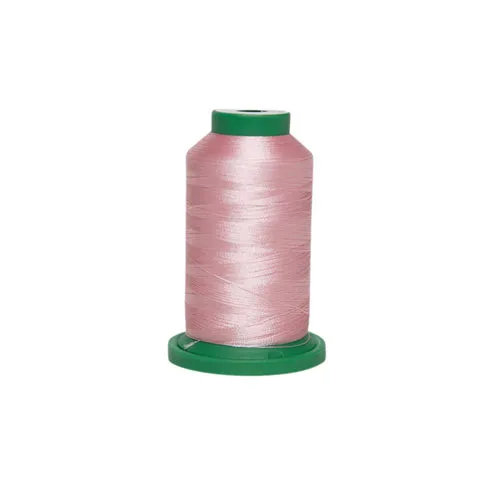 Exquisite Pink Glaze ES306