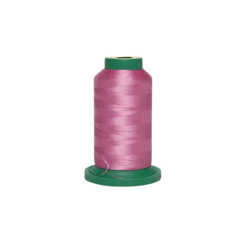 Exquisite Pink Sorbet ES321