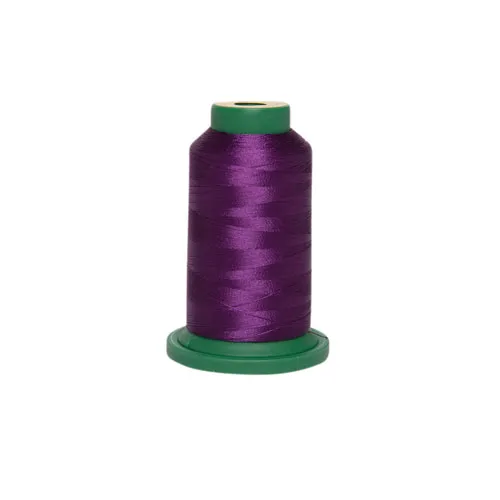 Exquisite Plum ES348