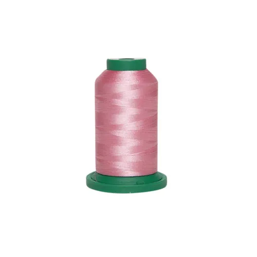 Exquisite Pueblo Pink ES306