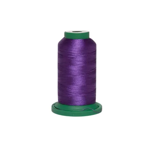Exquisite Purple ES392