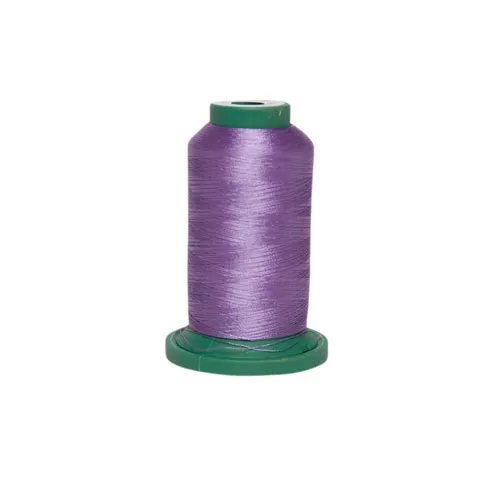 Exquisite Purple Aster ES386