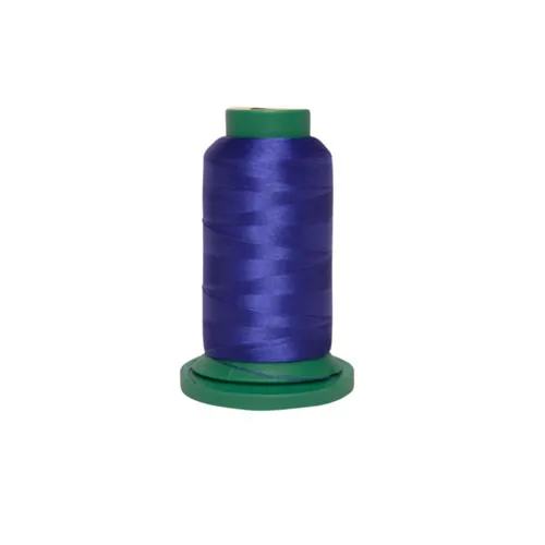 Exquisite Purple Passion ES1331