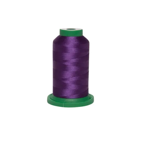 Exquisite Purple Shadow ES398