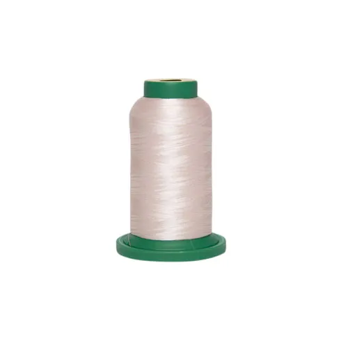 Exquisite Soft Buff ES301
