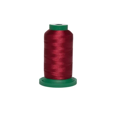 Exquisite Spiced Cranberry ES1241