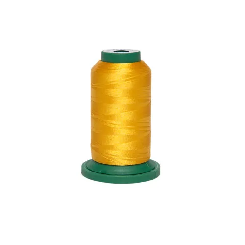 Exquisite Sunflower ES4117
