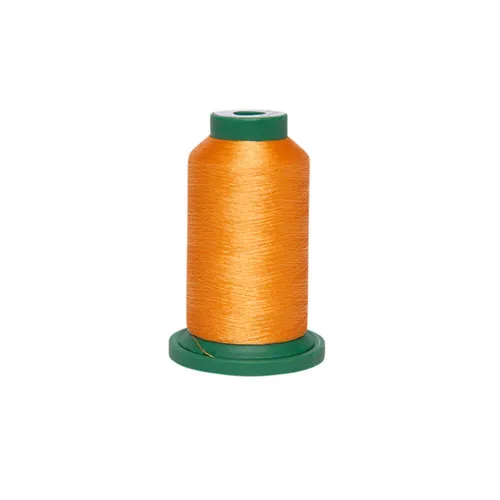 Exquisite Tangerine ES646