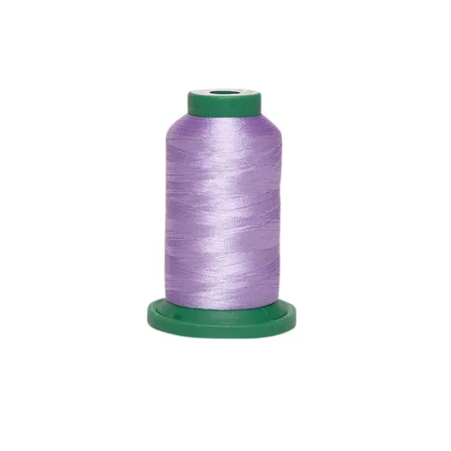 Exquisite Violet Haze ES388
