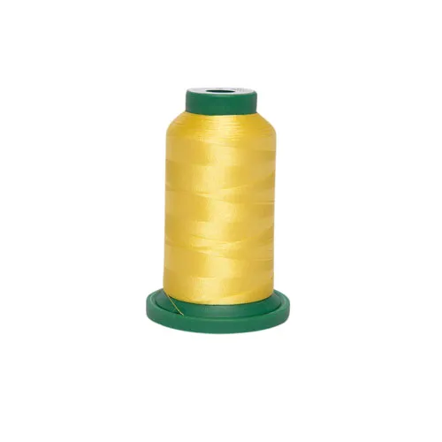 Exquisite Yellow ES633
