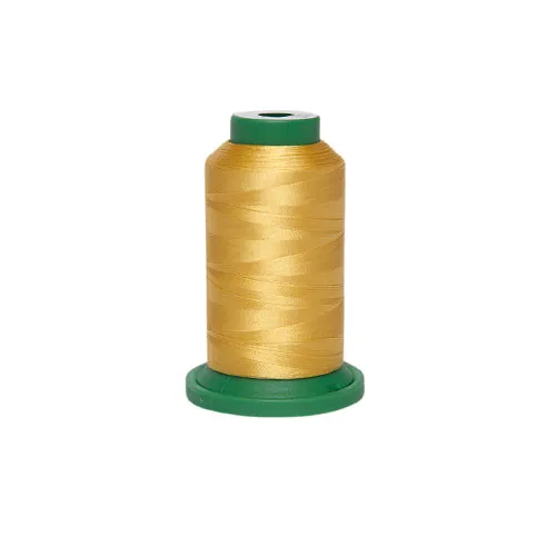 Exquisite Yellow Rose ES605