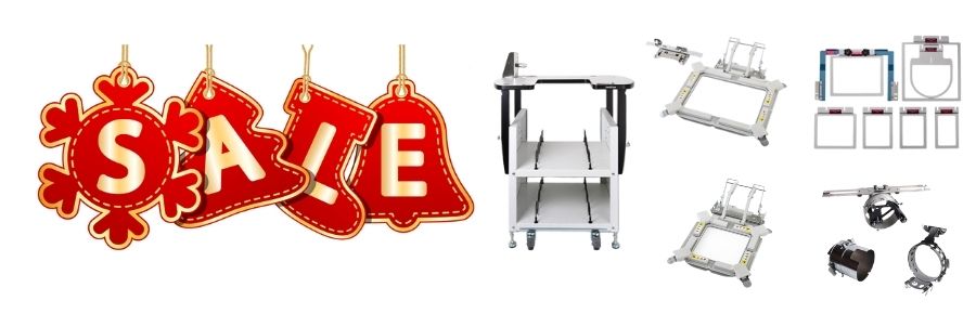 Brother Entrepreneur Pro X PR1055X