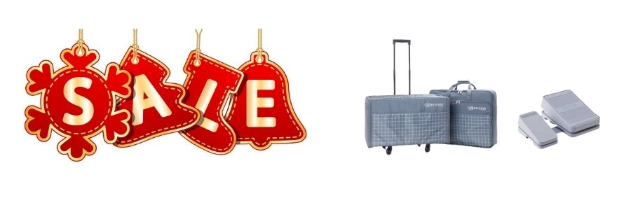 Brother Stellaire Innov-ís XE2