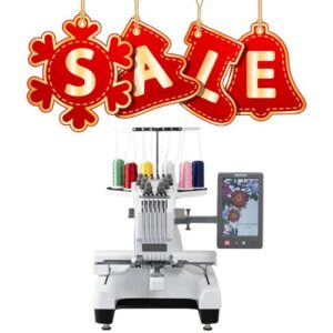 Brother Entrepreneur W PR680W