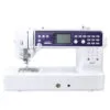 Handi Quilter HQ Stitch 610 – view image 1