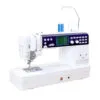 Handi Quilter HQ Stitch 610 – view image 2