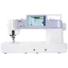 Janome Continental M6 – view image 1