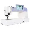 Janome Continental M6 – view image 2