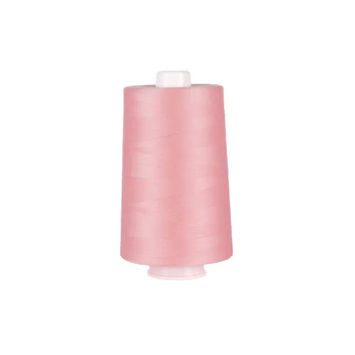 OMNI 40wt #3129 Baby Pink
