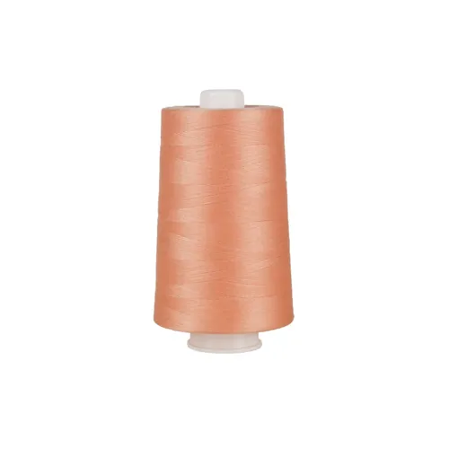 OMNI 40wt #3148 Bahama Sand