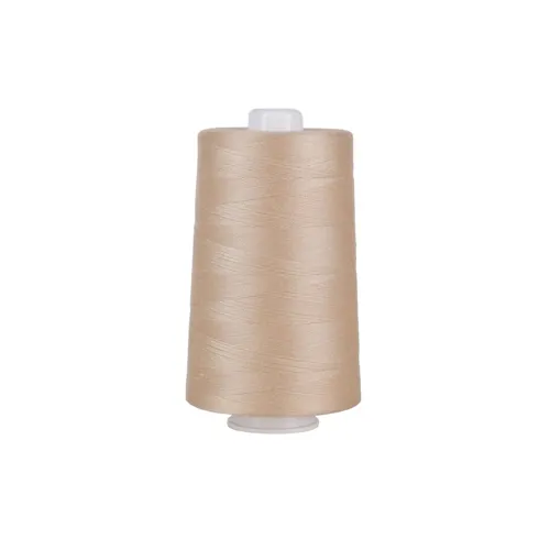 OMNI 40wt #3068 Beige