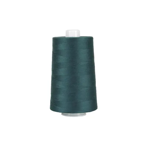 OMNI 40wt #3072 Blue Spruce