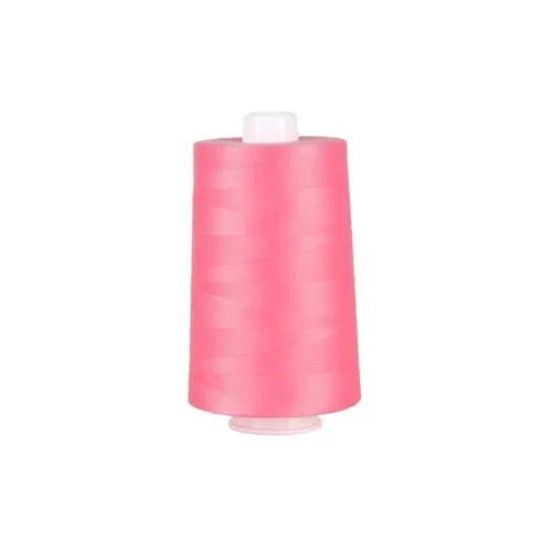 OMNI 40wt #3137 Candy Pink