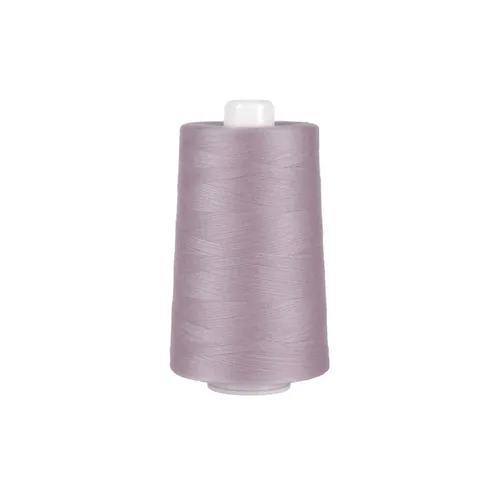 OMNI 40wt #3114 Frosted Lilac