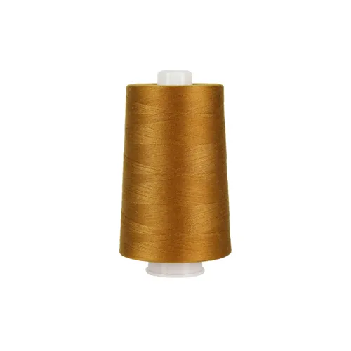 OMNI 40wt #3054 Hazelnut