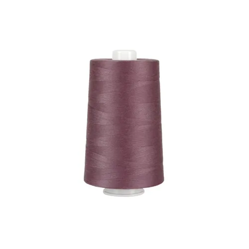 OMNI 40wt #3115 Light Mulberry