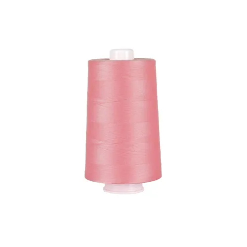 OMNI 40wt #3131 Light Rose