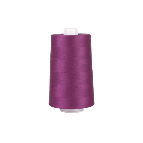 OMNI 40wt #3116 Magic Magenta