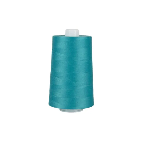OMNI 40wt #3090 Medium Turquoise
