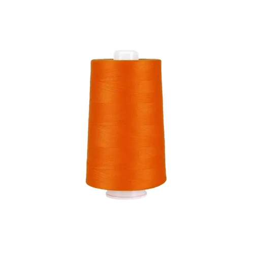 OMNI 40wt #3154 Orange Peel