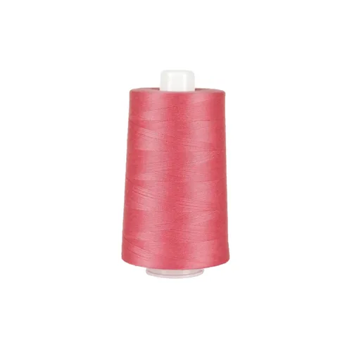 OMNI 40wt #3132 Rose Petal