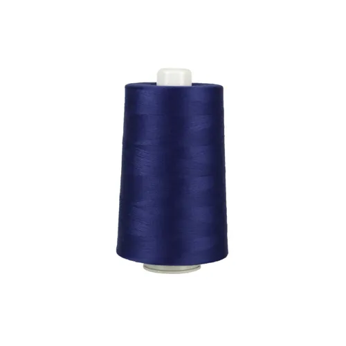 OMNI 40wt #3108 Royal Blue