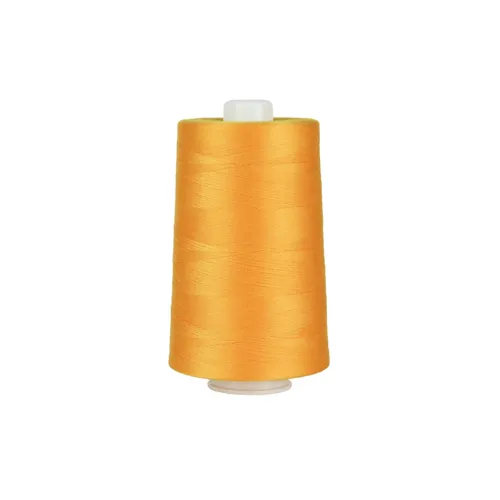 OMNI 40wt #3053 School Bus