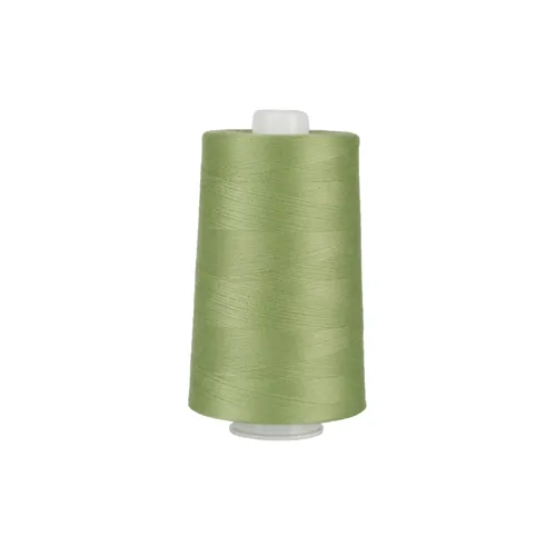 OMNI 40wt #3074 Spearmint